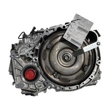 2021-2023 Kia Seltos Transmission 35k Cvt 2.0l Awd Warranty Tested Factory OEM