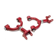 Godspeed Rear Upper Camber Arms For 90-05 Mazda Miata Spherical Bearing Na Nb