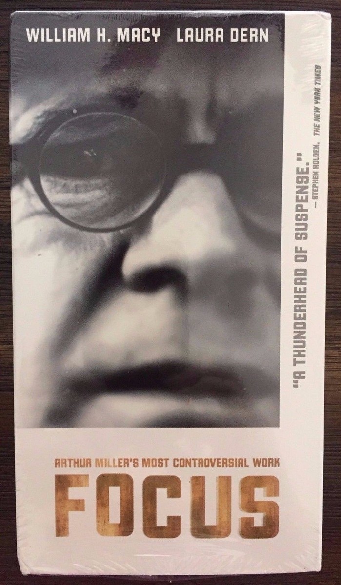 【VHS】 KENTAUROS VISION HIGH／1st ・2nd Still a cassette! Analog HD from Japan. Scored some used