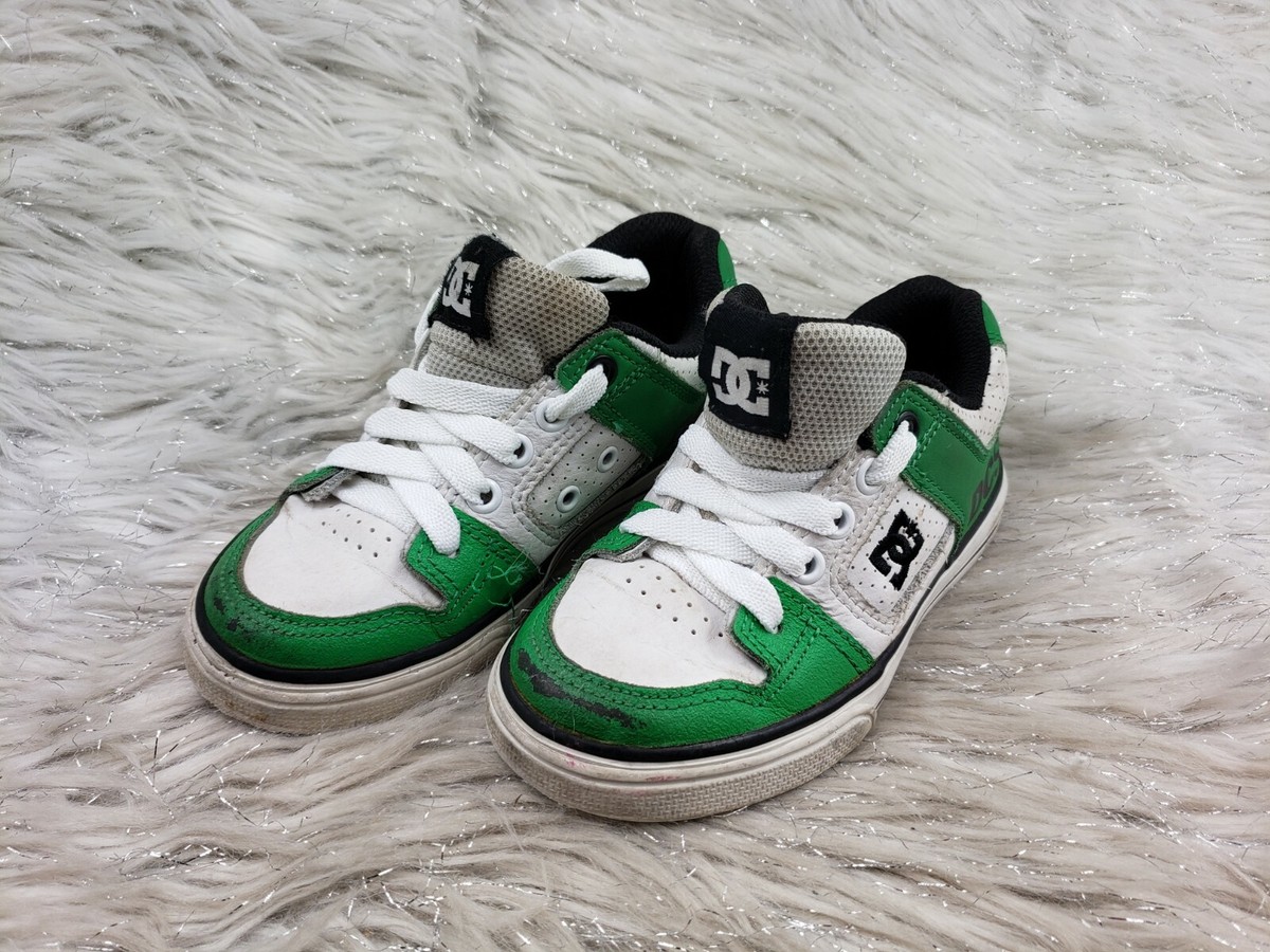 靴 DC shoes 28 楽天市場】【1000円OFFクーポン配布中 9月スーパーセール