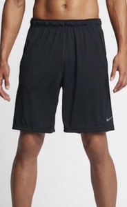 nike dri fit shorts 4xl