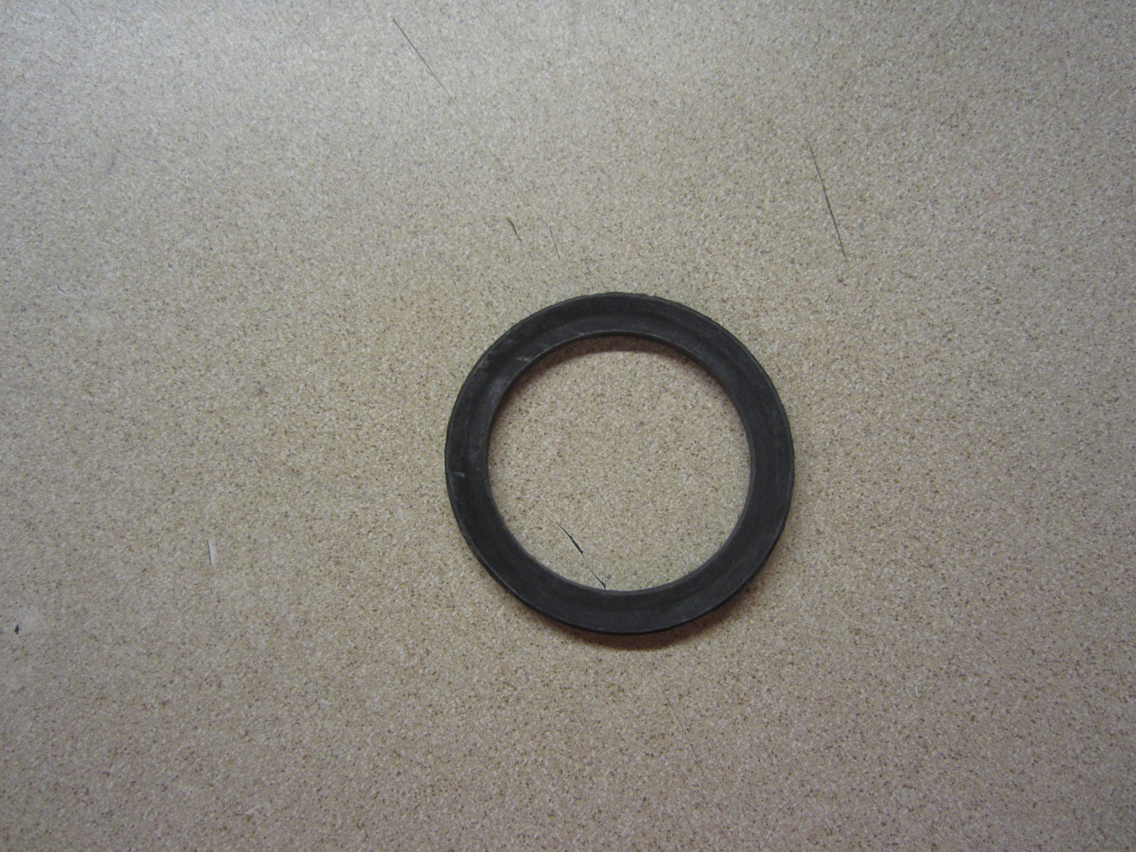 CNH-New Holland D4NN3125A Seal 83905487 | eBay