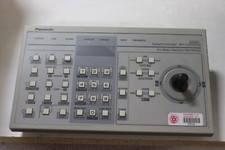 Current Panasonic WV-CU360C marketplace offer