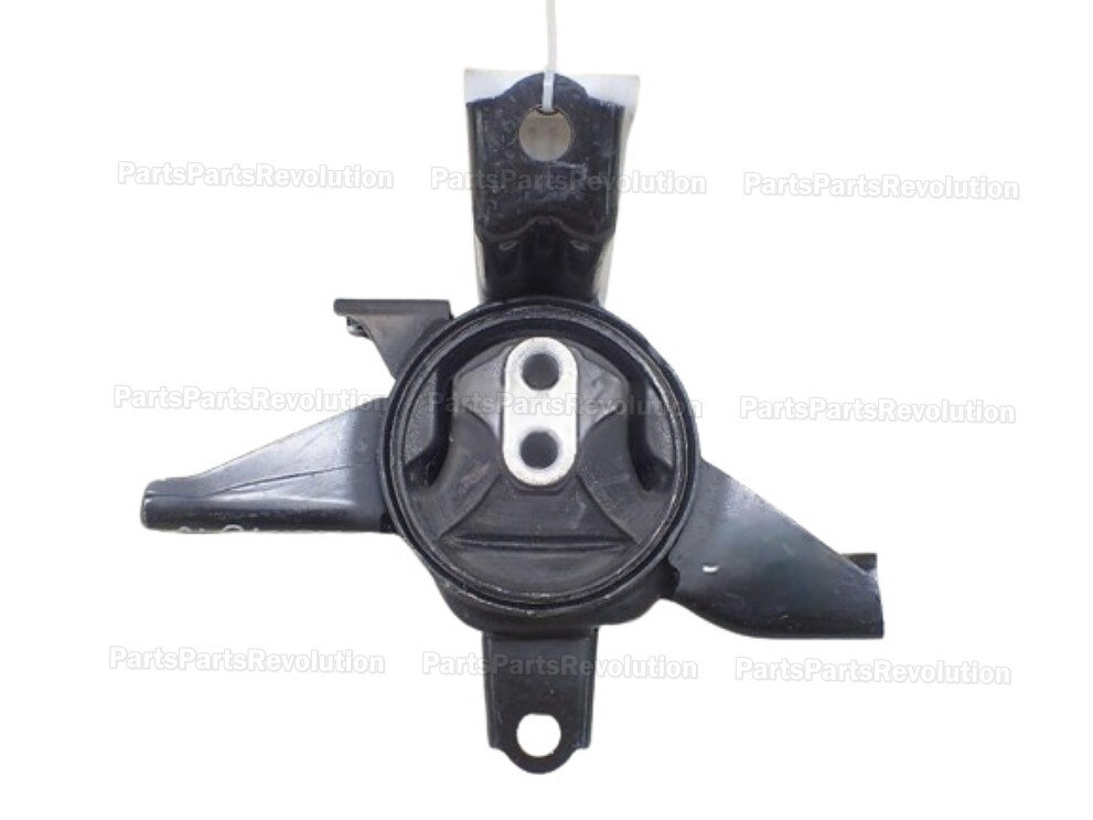 GENUINE Engine Mount 21830P2650 Rear for Hyundai Santa Fe