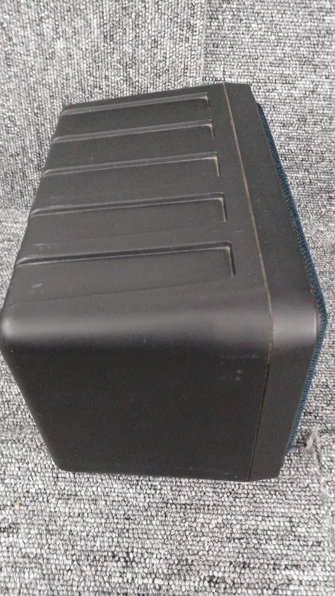 BOSE SSS-1SP Full-range Speaker System (Left and Right set
