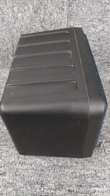 BOSE SSS-1SP Full-range Speaker System (Left and Right set) | eBay