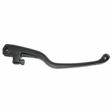 WHITES BRAKE LEVER