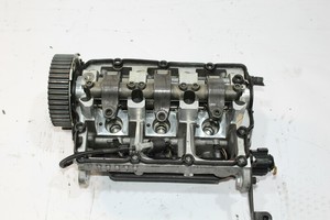 045103373H zylinderkopf r. VOLKSWAGEN POLO 9N1 1.4 TDI 2001 1430401