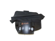 735579367 RIVESTIMENTO PIANTONE JEEP RENEGADE MY 18 (BU-B1) 1.4B 16V 140CV (2018