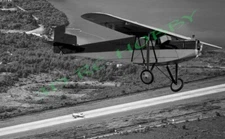 Desoutter MKI 54" WS RC Airplane Laser Cut Balsa & Ply Short Kit W/ Plans