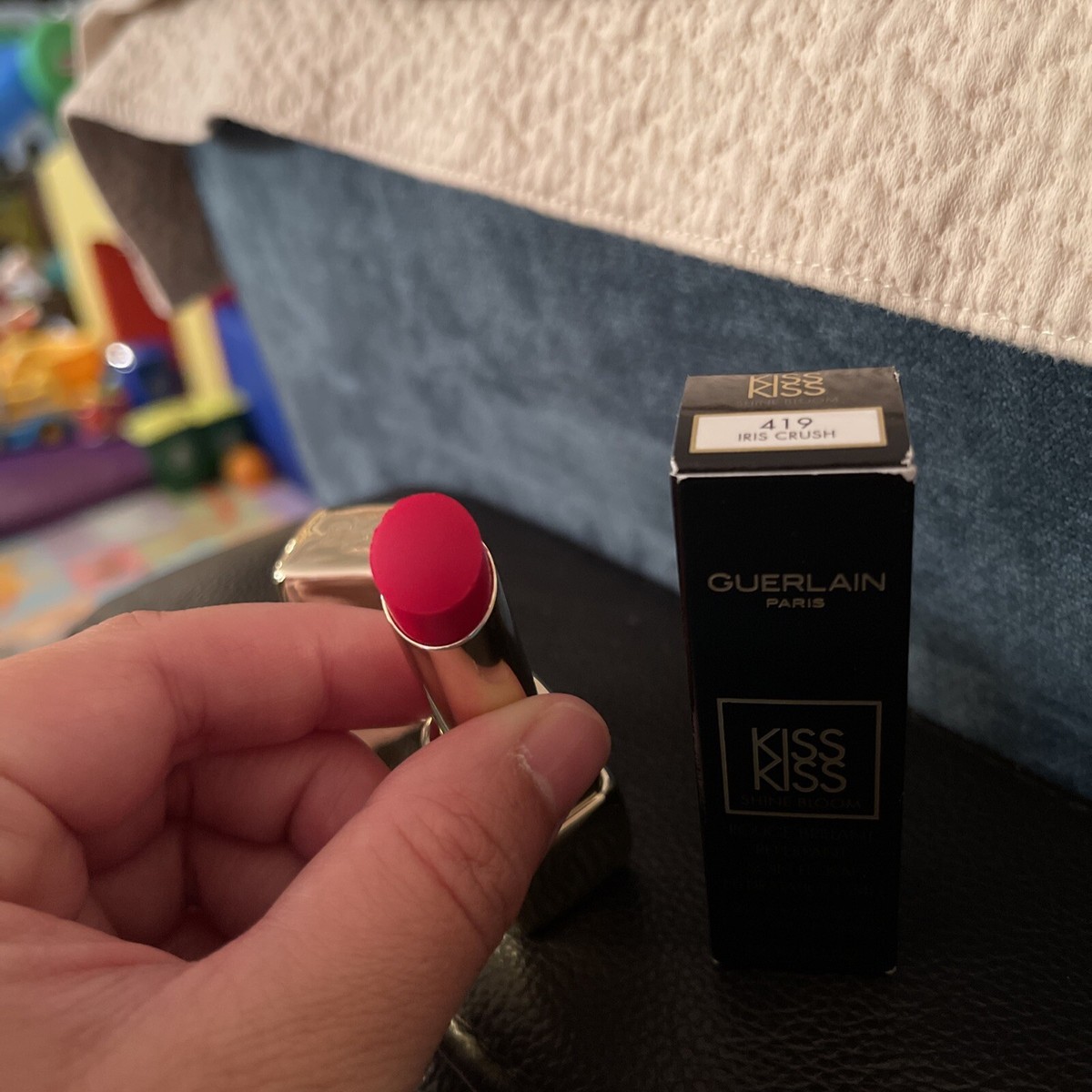 ◆GUERLAIN paris口紅◆ P044177_G044160_E01_hi-res.jpg