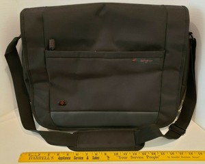 samsonite 1910 backpack