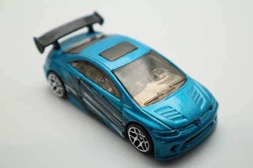 100+ VARIOUS HOT WHEELS LOOSE CARS 80S-2010S YOU CHOOSE! 1/64 SCALE - Picture 1,325 of 1,601