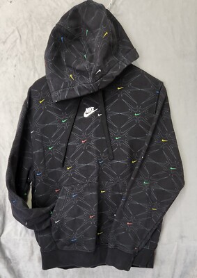 hyperwarm flex jacket nfl