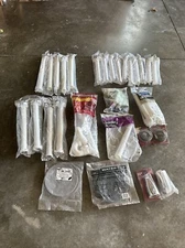 plumbing accessories New