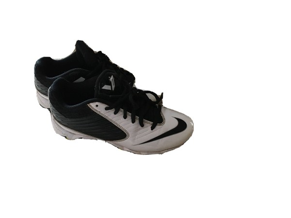 nike vapor shark baseball