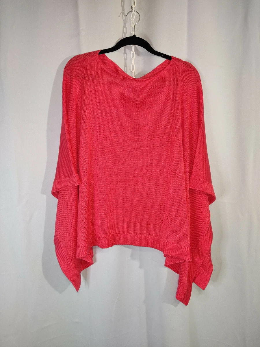 Newyorkandcompany sweaters clearance