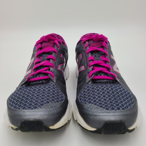 New Balance W775LG2 Women's Running Shoes in Size 6.5 - Lightweight and Comforta - Picture 5 of 12