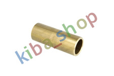 BEARING BUSH 30X38X100