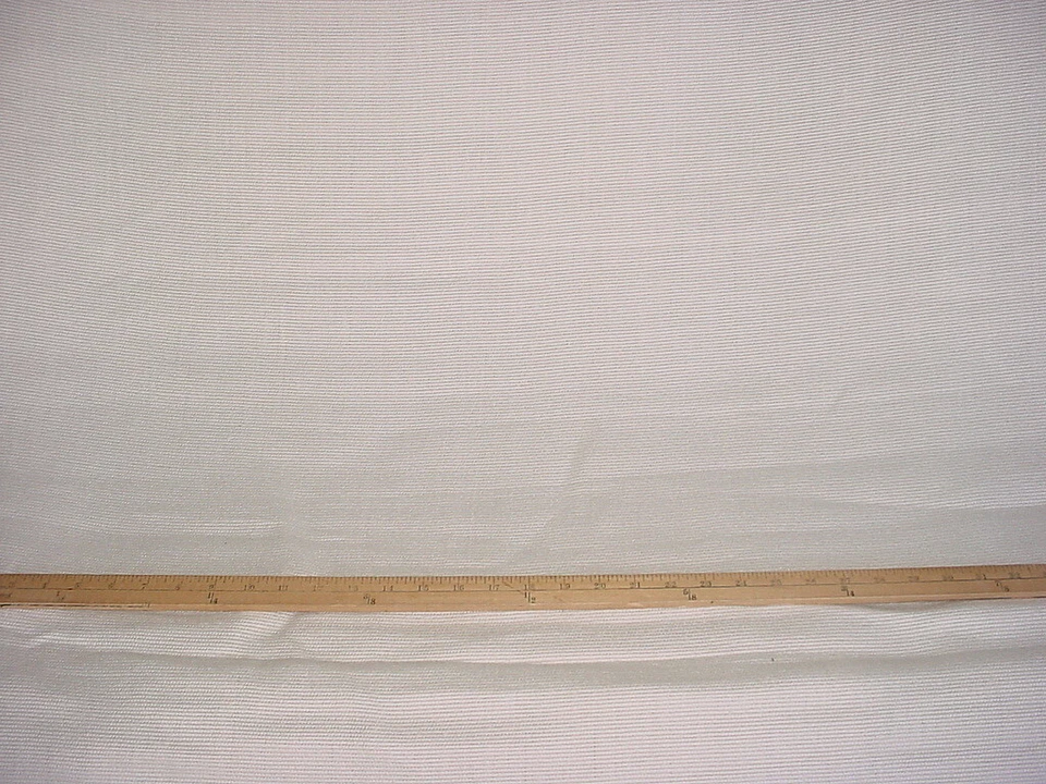 3-1/8Y Ralph Lauren LFY50340F Resistente Lino Lona Tapicería Tela Foto 3 de 3