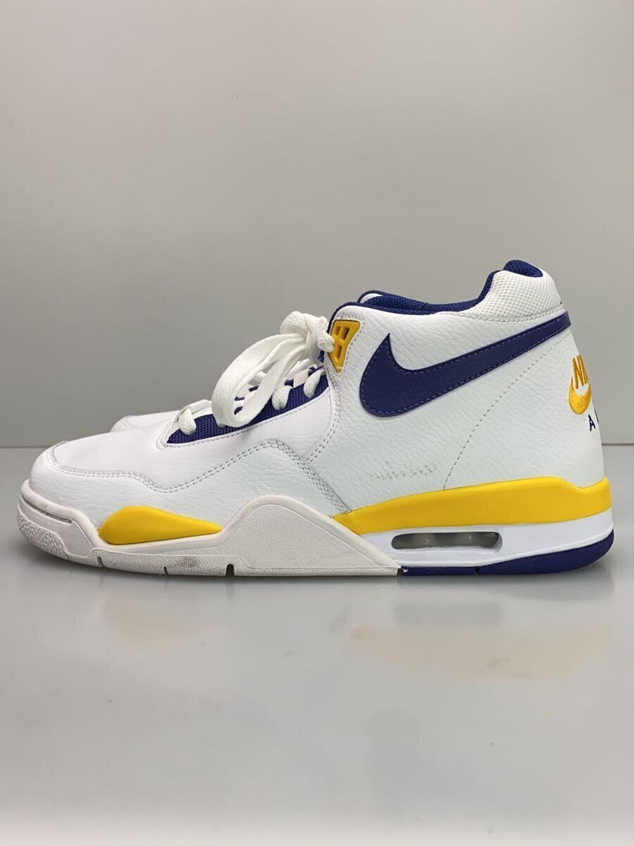 Nike Flight Legacy Flight Legacy 27.5Cm Wht CAE67 | eBay Nike Flight Legacy Flight Legacy 27.5Cm Wht CAE67 | eBay
