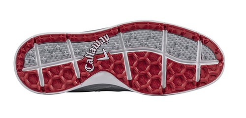 New Callaway Golf Oceanside v2 