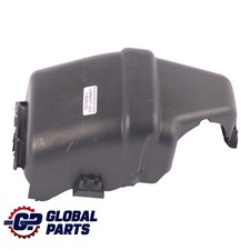 Coperchio Compressore Motore