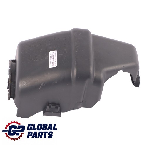 VW Touran 1T Benzin Motor Kompressor Abdeckung Rechts 03C145851G