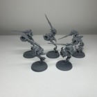 Picture 2 of 4