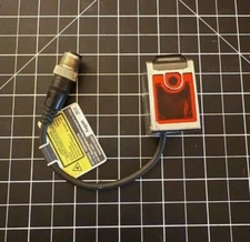 Keyence LR-TB2000C LRTB2000C Laser Sensor