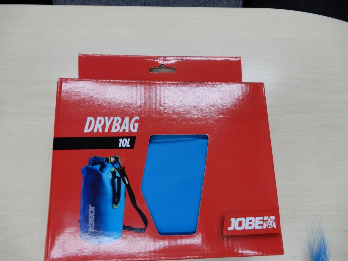 Jobe dry deals bag