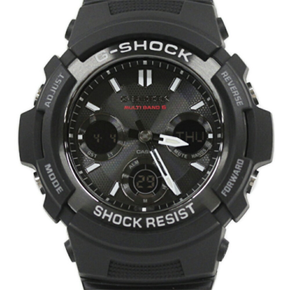ガトンカシオ G-SHOCK AWG-100BC s-l1200.jpg