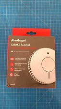 FireAngel FA6620-R Optical Smoke Alarm _0.2_5
