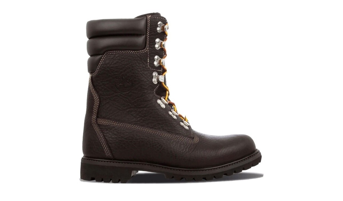 Timberland Super Boot 40 Below Hazel Highway Size 9 | eBay Timberland Super Boot 40 Below Hazel Highway Size 9 | eBay