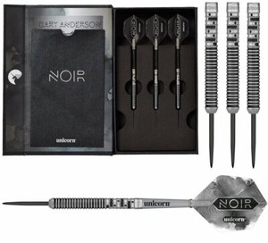 Gary Anderson Dart | eBay