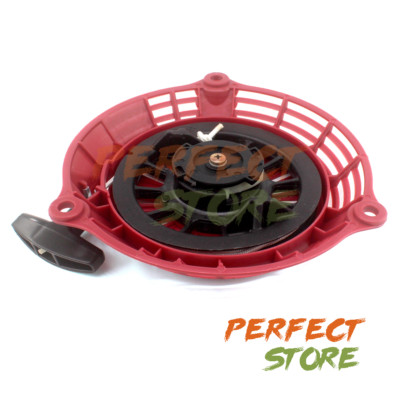 #ad Recoil Starter For Honda GC160A GC160LA GCV160A GCV160 GCV160LA0 GCV160LE Engine $16.69