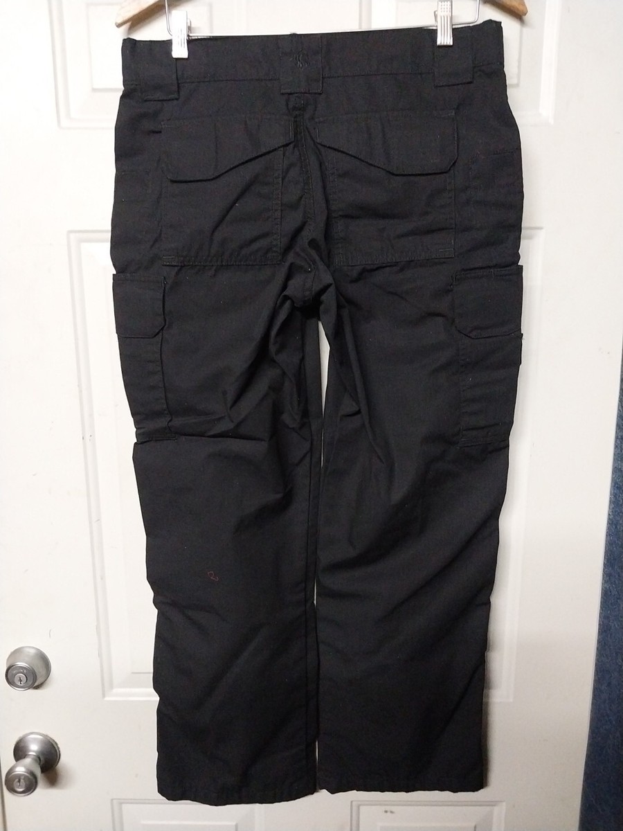 n0n0　0507 s-l1200.jpg