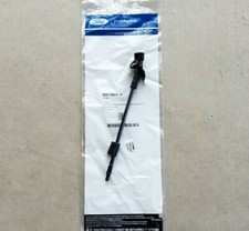 New 2011-2015 Ford Explorer Windshield Wiper Washer Nozzle Sprayer Oem