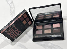 Smashbox SOFT BOX Photo Op Eye Enhancing Pale...