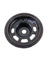 Poulies diverses Seat IBIZA