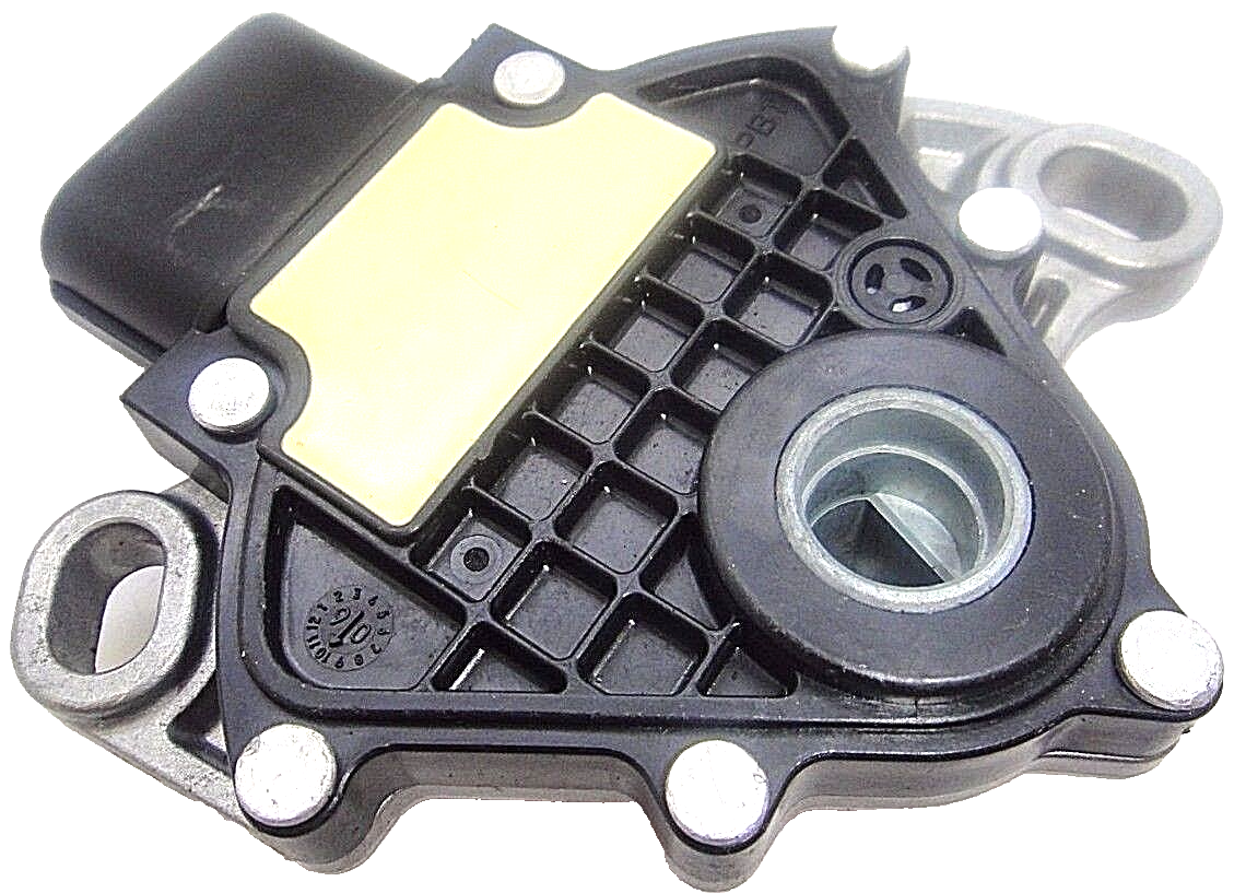 NEW GENUINE/ OEM 89451-30010 8945130010 NEUTRAL SAFETY SWITCH for