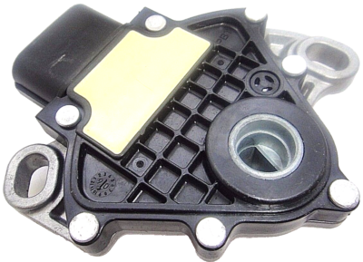 うぃーず出品 NEW GENUINE/ OEM 89451-30010 8945130010 NEUTRAL SAFETY SWITCH for