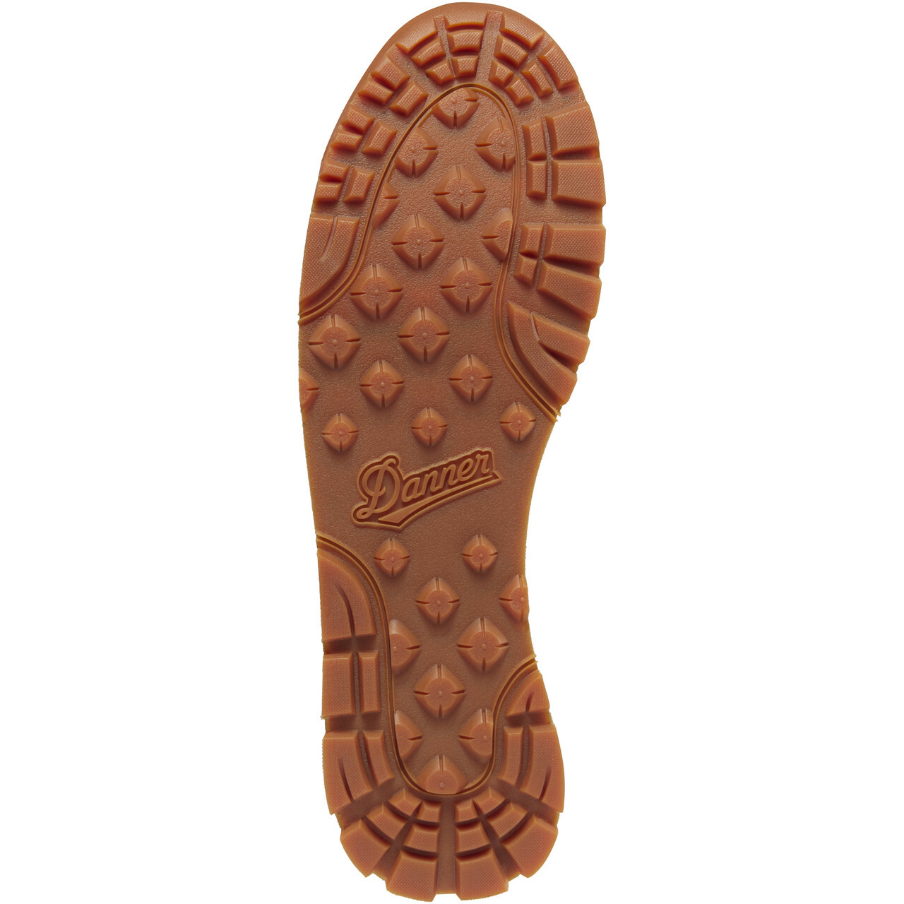 Danner Jag II Midnight Shoes