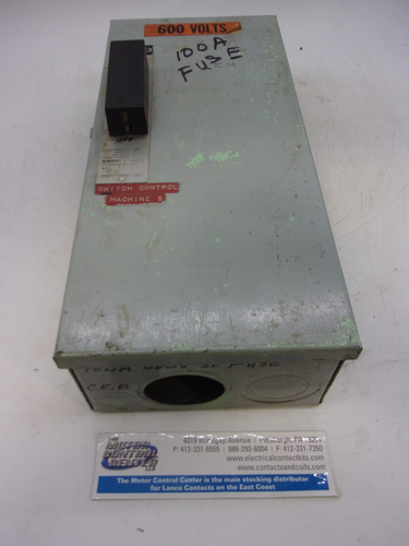a3036-ceb-safety-switch-3p-fusible-100a-600v-nema-1-indoor