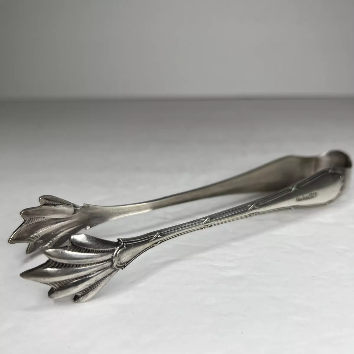 Tongs a talons cheap