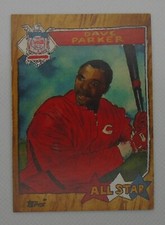 2021 Topps x Spotlight 70 ft. Andy Friedman Base Cards - Make Your Pick!