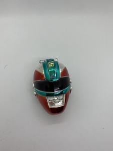 power rangers polly pocket