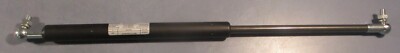 Ace Controls AGS28-250-CC-V-250 Industrial Gas Spring Push Type GS-28