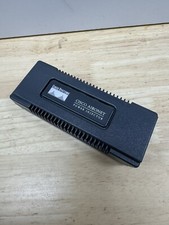 Cisco Aironet Power Injector air-pwrinj3 