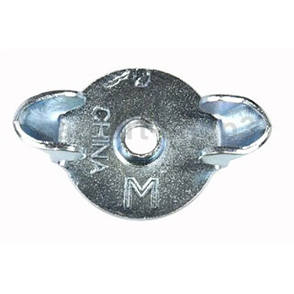 1 sujetador de filtro de aire para Chevrolet Caprice 5,0 L 5,7 L Chevrolet Corvette 5,7 L Foto 3 de 3